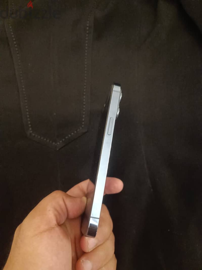 Apple - iPhone 13 Pro 5