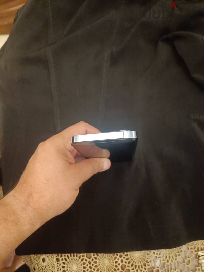 Apple - iPhone 13 Pro 6