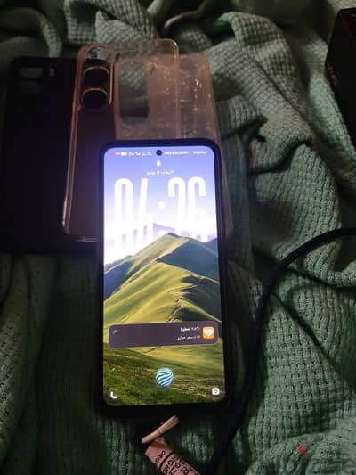 فيفو فى 40