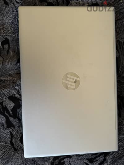 لاب توب hp