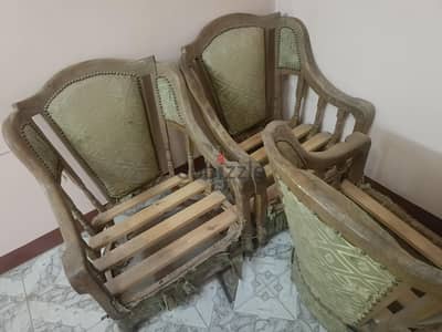 شبرا الخيمه الشارع الجديد
