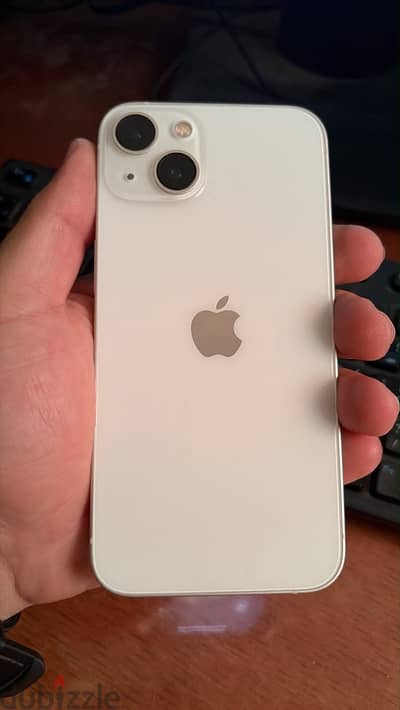 آبل - آيفون 13