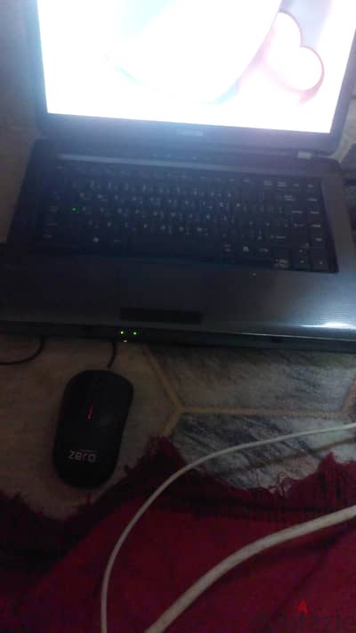 لاب توب