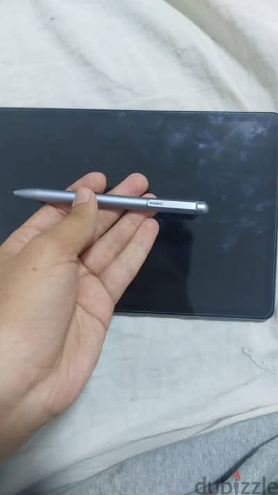 huwaei mate pad se 11