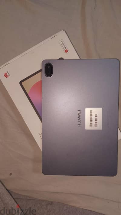 Huawei Matepad SE 11
