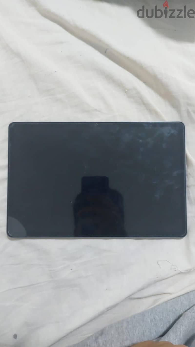 Huawei Matepad SE 11 3