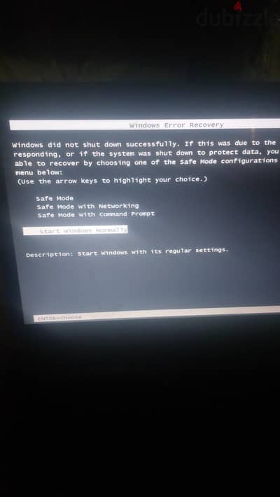 لاب توب