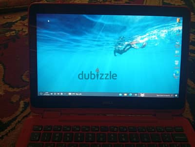 Dell inspiron 11