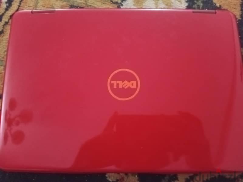 Dell inspiron 11 2