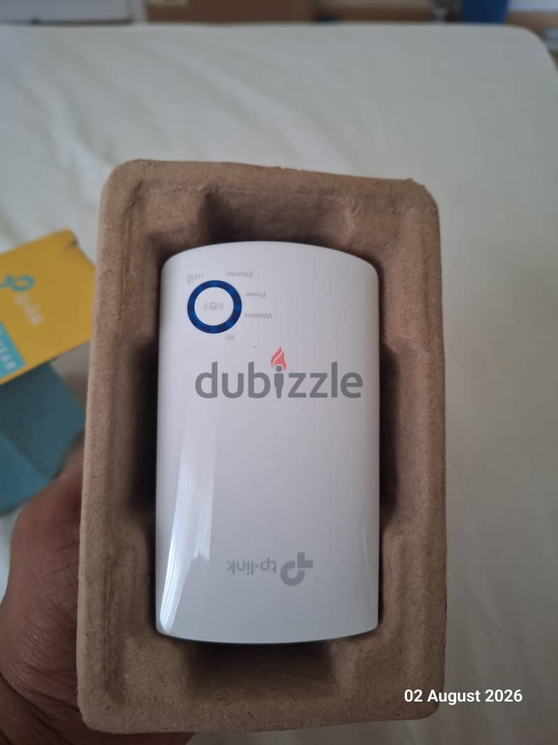 wifi range extender 1