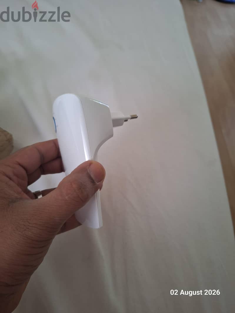 wifi range extender 2