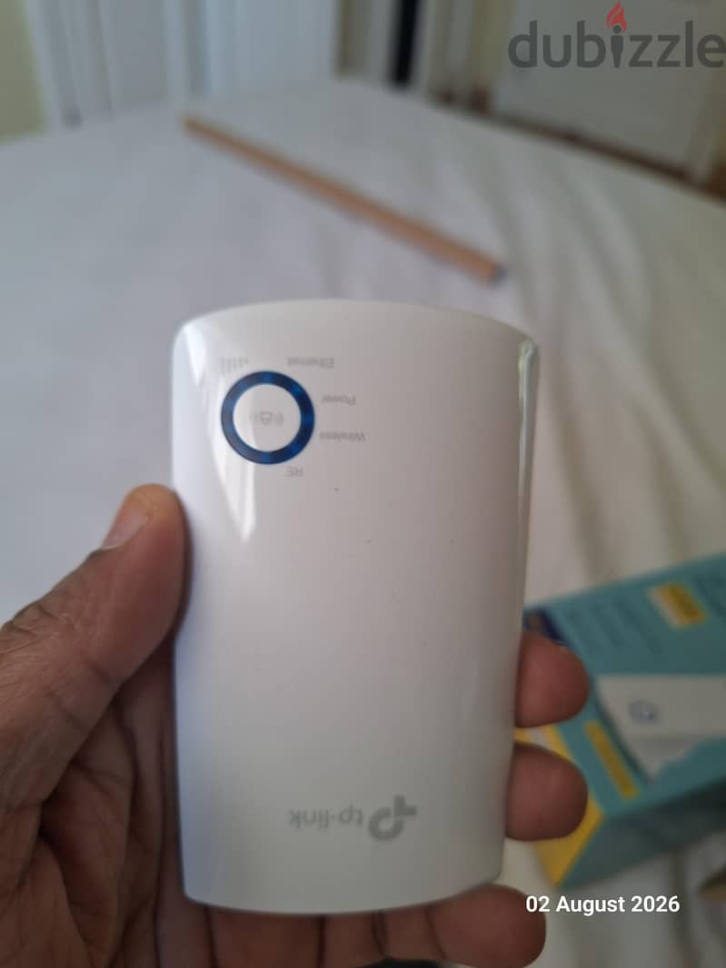 wifi range extender 3