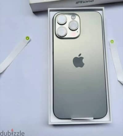 آبل - آيفون 16 برو ماكس