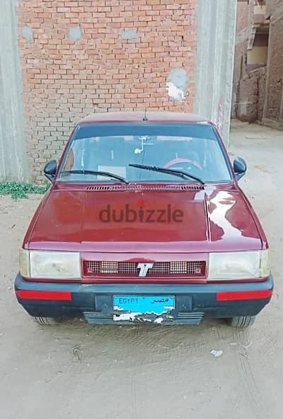 فيات شاهين 2002
