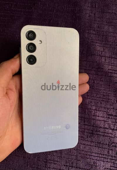سامسونج ايه 14