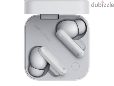 Cmf buds pro 2