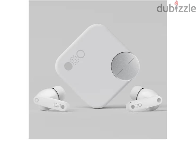 Cmf buds pro 2 1