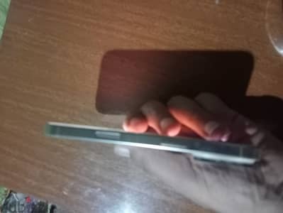 Apple - iPhone 16 Pro