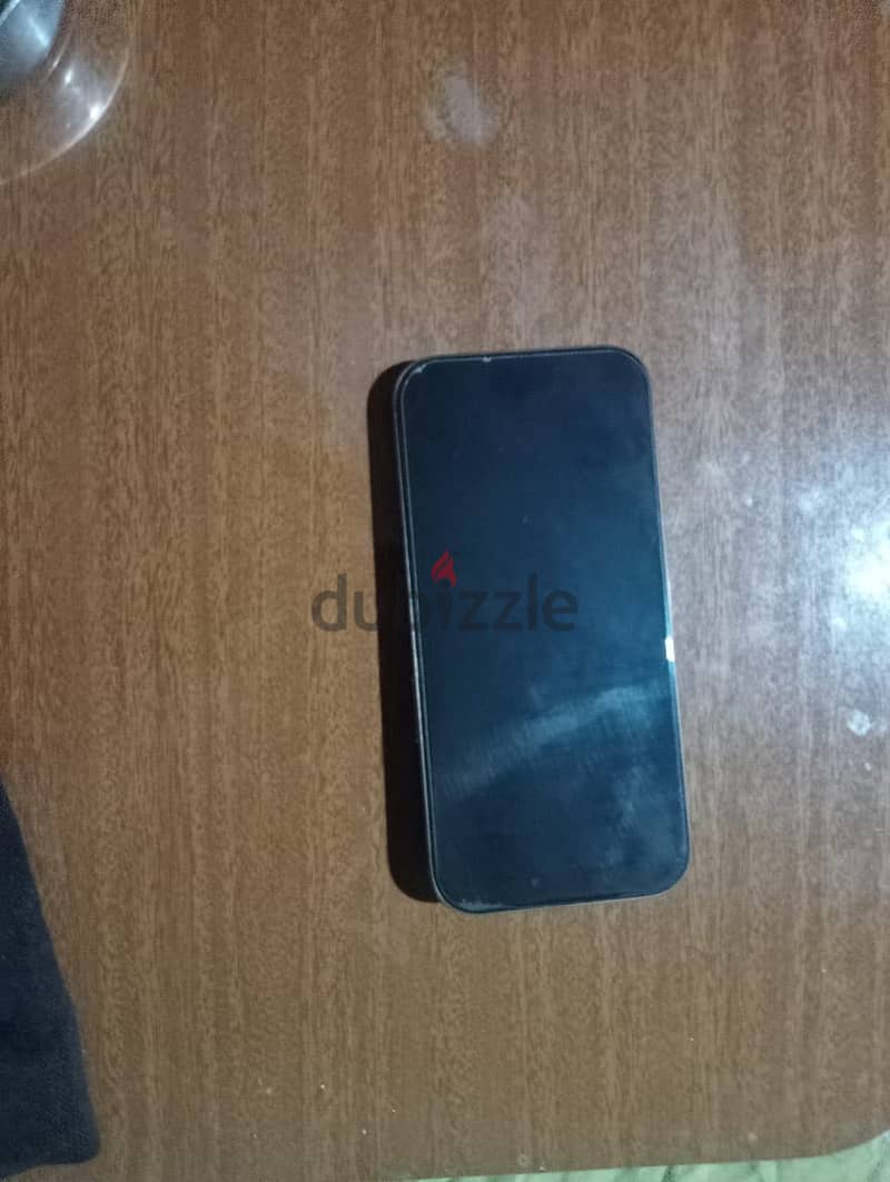 Apple - iPhone 16 Pro 3