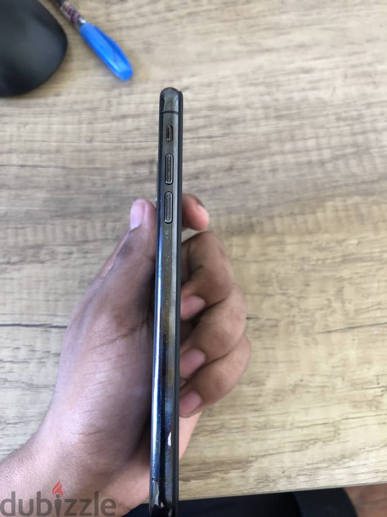 ipone x 2