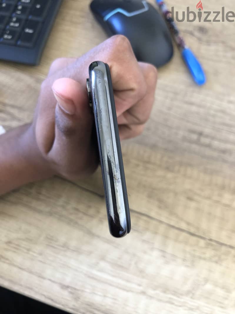 ipone x 3