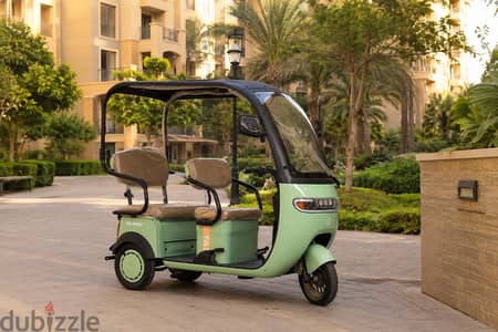 golf car  - سيارات الجولف جولف كار