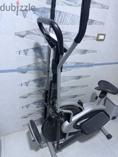دراجه رياضيه