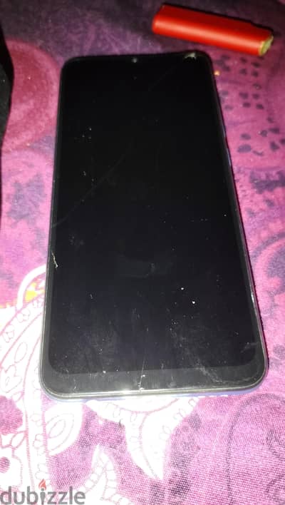 oppo a15s