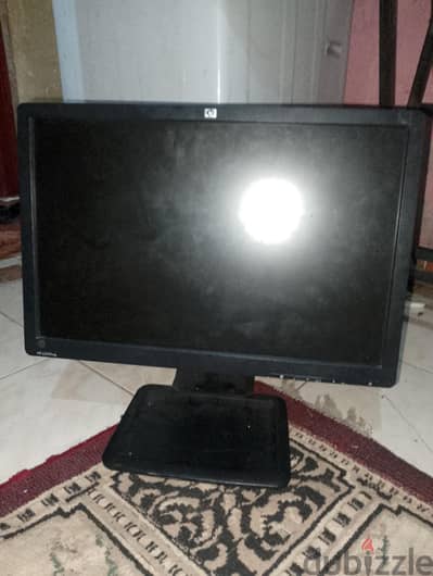 المرج شارع  الورشه