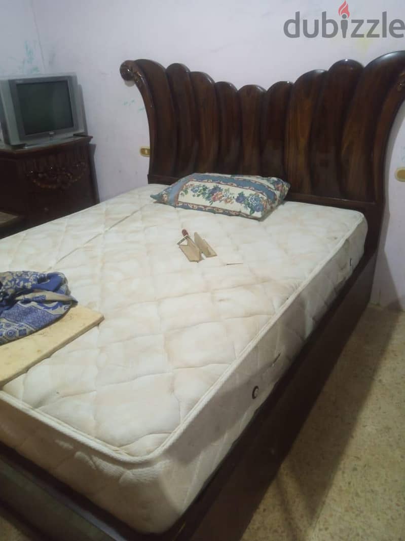 بحريه 1