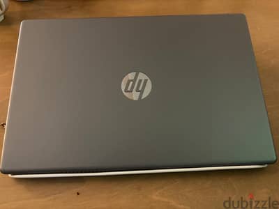 لاب توب HP 250 G10 – i3 جيل 13 – رام 12 جيجا – حالة الزيرو