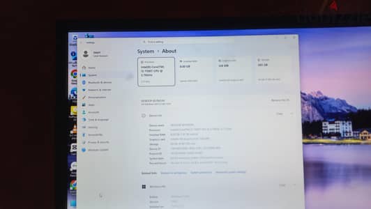 hp elited3sk 7500