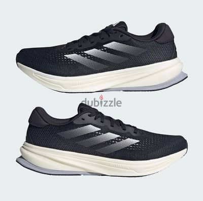 shoes adidas original . . sporting shoes …حذاء اديداس رياضى