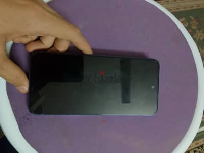 بيع هاتف انفينكس سمارت 10