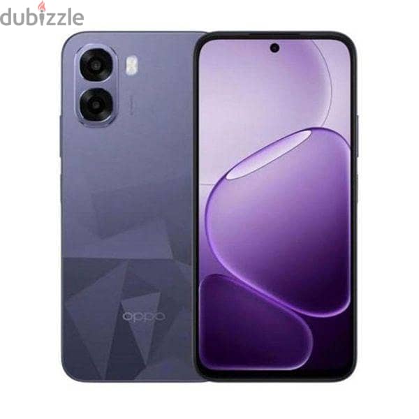 oppo a6t. 1