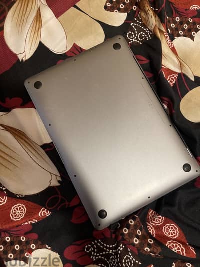 MacBock Air M1 2020