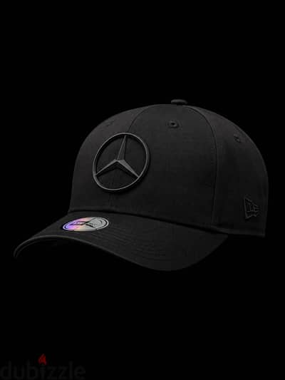 Cap Mercedes mirror original made in italy