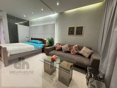 Luxury Hotel-Finished Cabin for Rent | Hacienda Bay