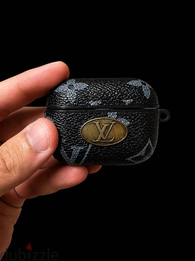 Cover airpods pro 2 1