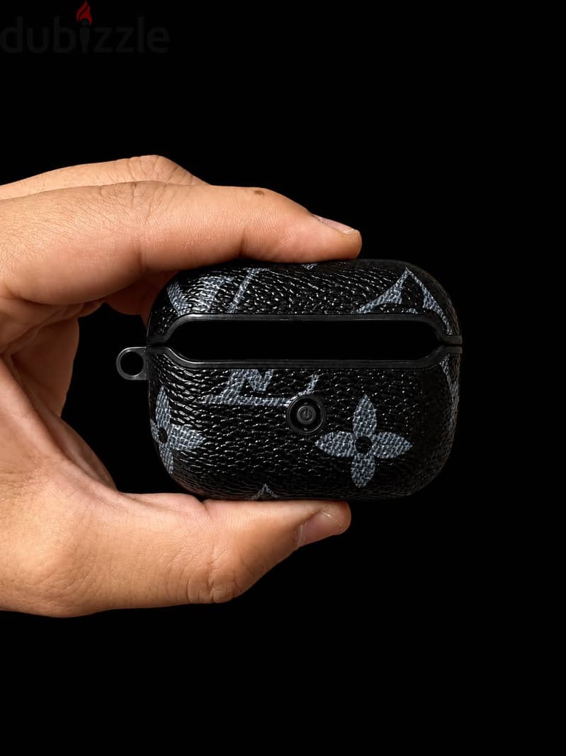Cover airpods pro 2 2