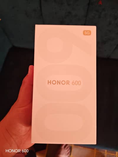 هونر 400 رام ١٢