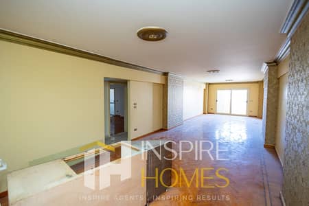Licensed Apartment for Sale – Master Bedroom