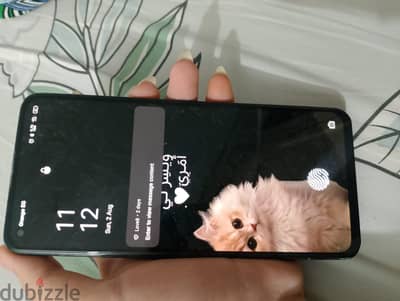 OPPO Reno6