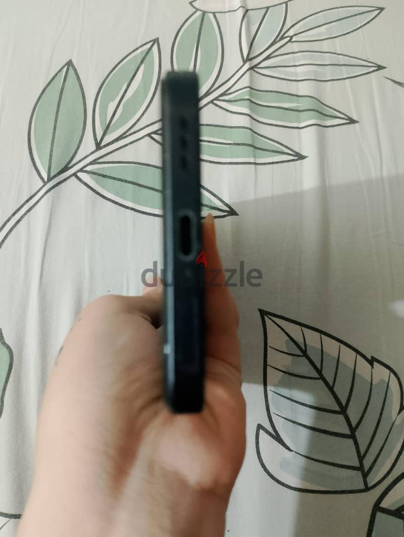 OPPO Reno6 3