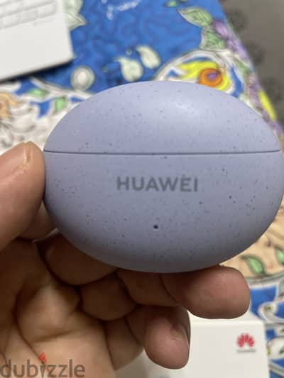 Huawei freebuds 5i