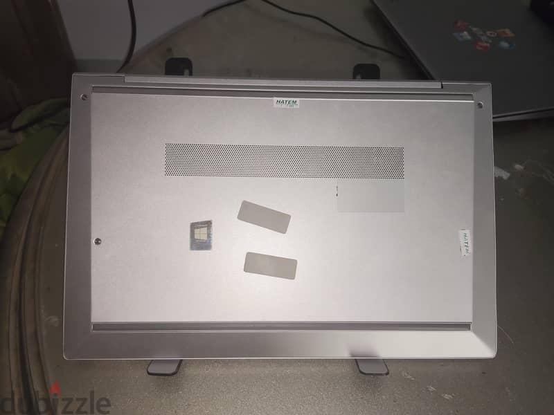 hp elitebook 845 g8 1