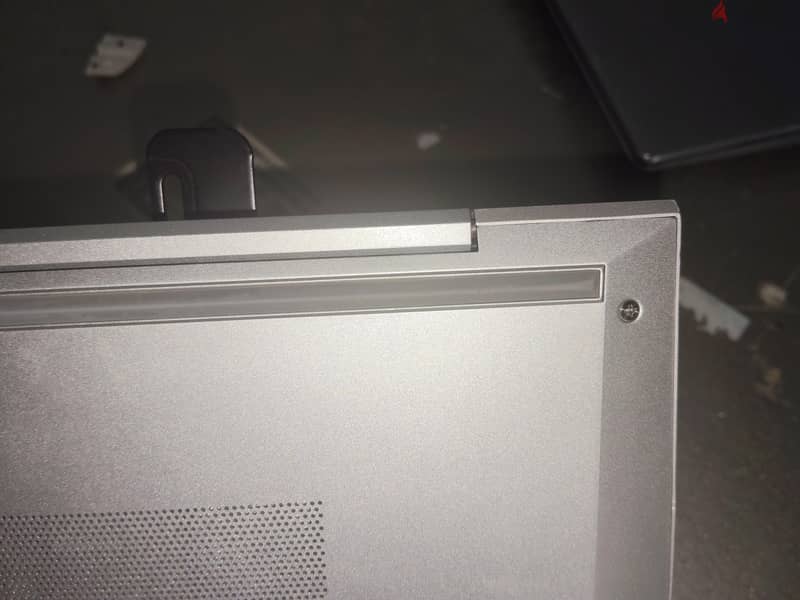 hp elitebook 845 g8 2