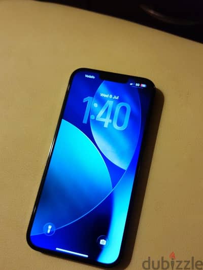Apple - iPhone 13 Pro Max