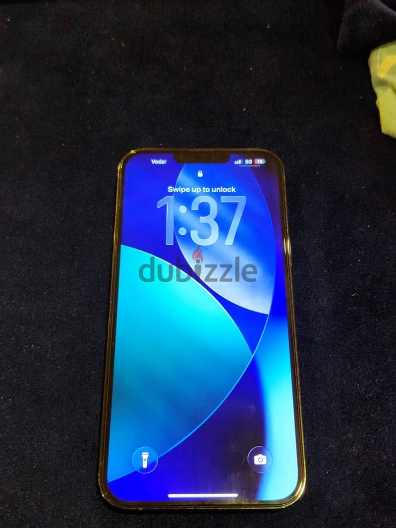 Apple - iPhone 13 Pro Max 2