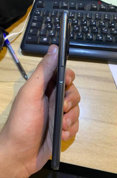 redmi 10 128g ram6 حالة الجديد بالظبط مش مفتوح زيروووو حرفياً